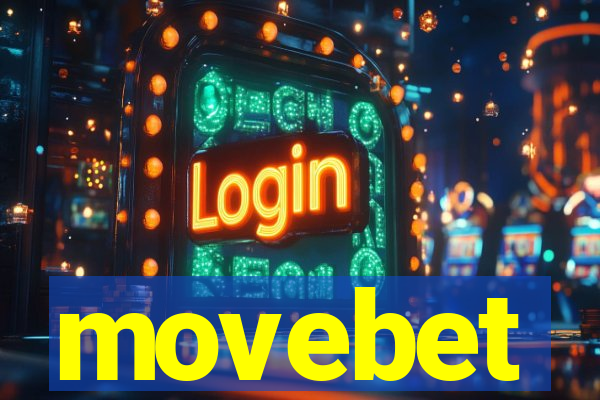 movebet
