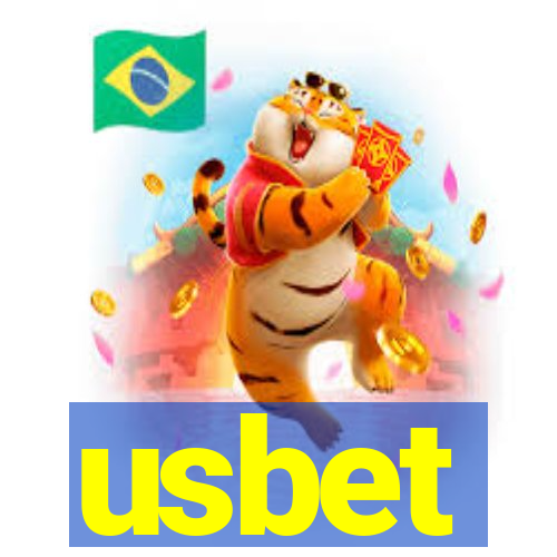 usbet
