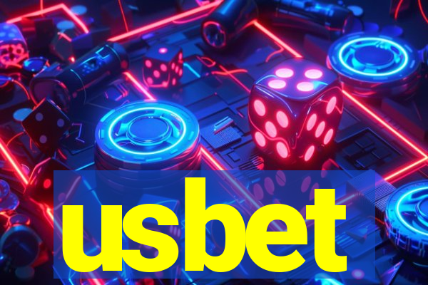 usbet