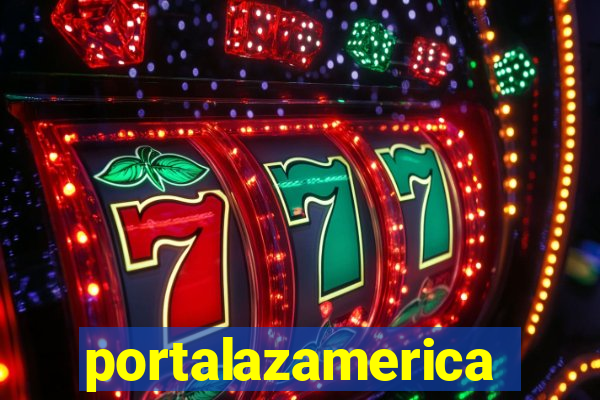 portalazamerica