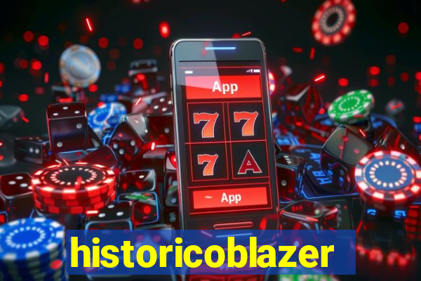 historicoblazer