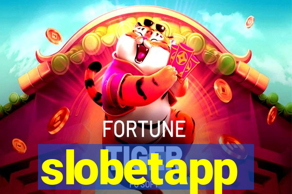 slobetapp