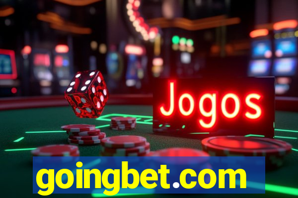 goingbet.com