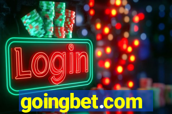 goingbet.com