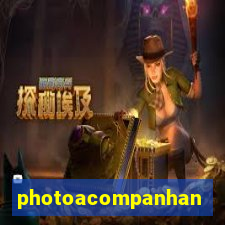 photoacompanhantesrj