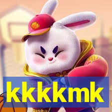 kkkkmk