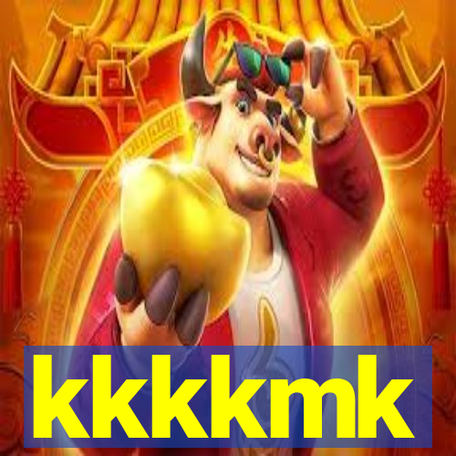 kkkkmk