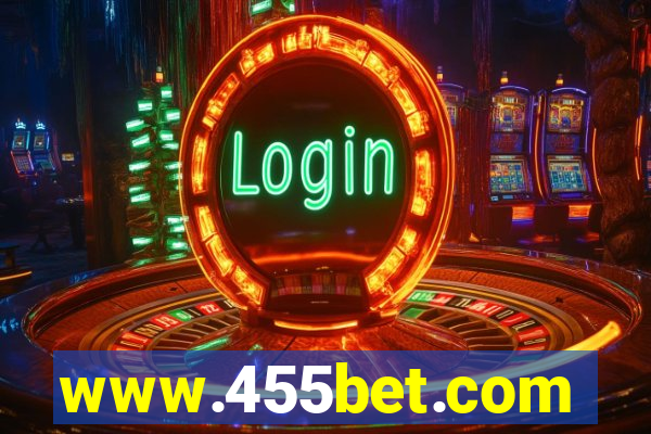 www.455bet.com