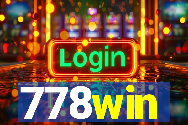 778win