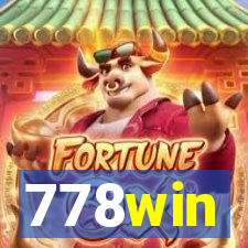 778win