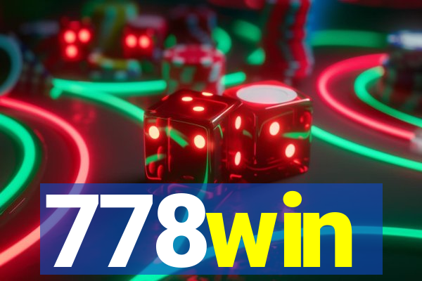 778win