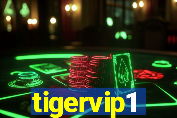 tigervip1