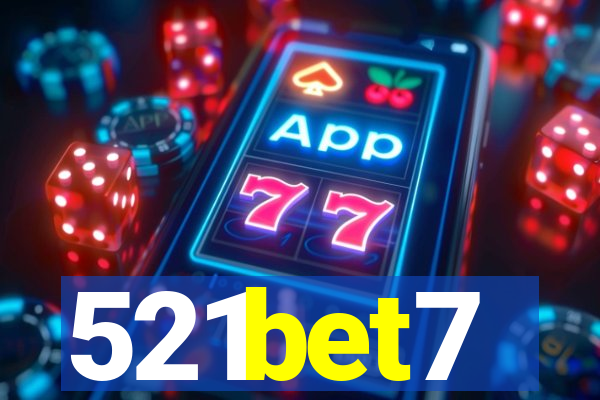 521bet7