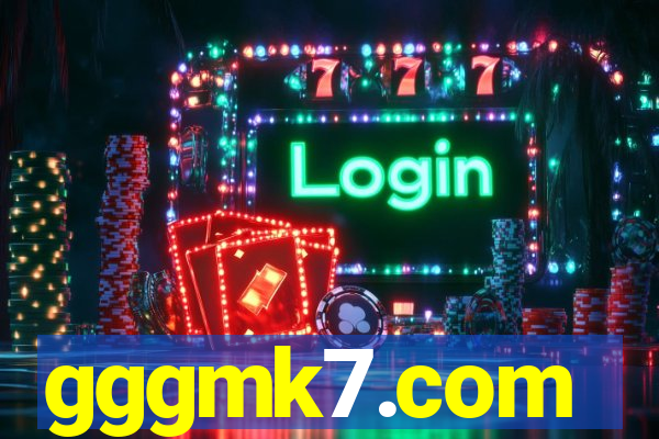 gggmk7.com