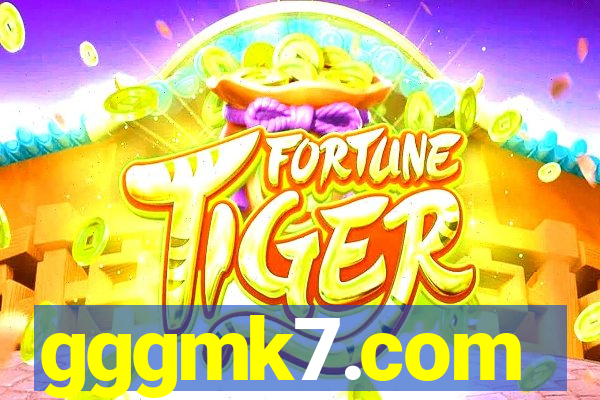 gggmk7.com
