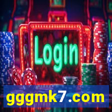 gggmk7.com