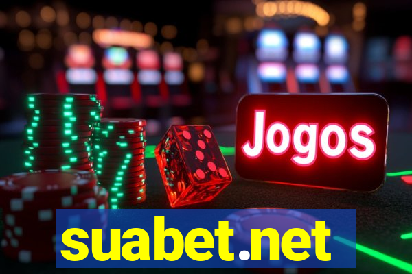 suabet.net