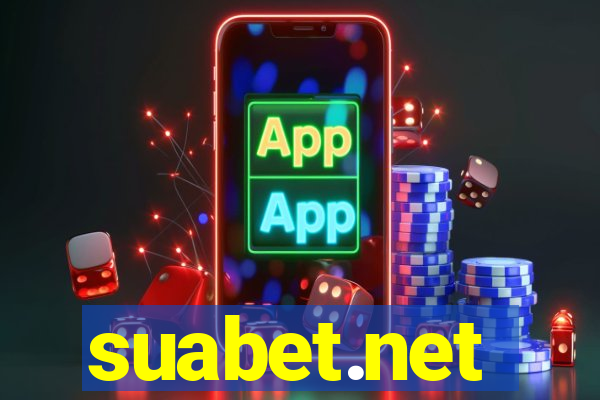 suabet.net