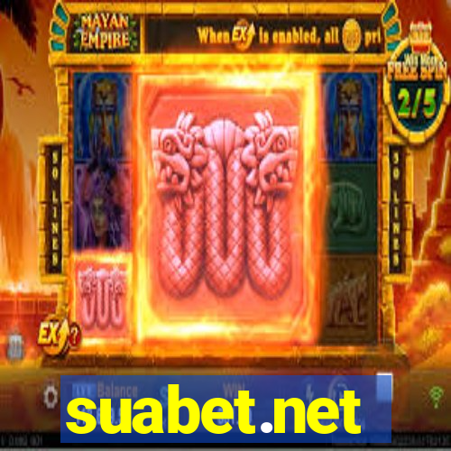 suabet.net
