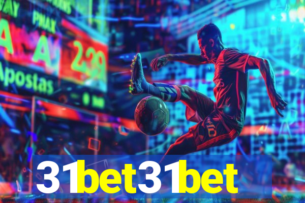 31bet31bet