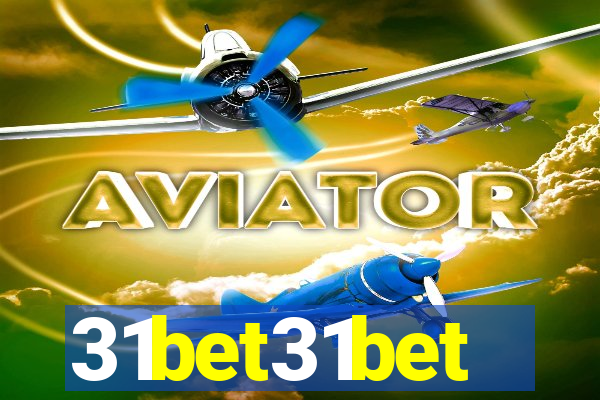 31bet31bet
