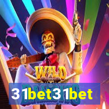 31bet31bet