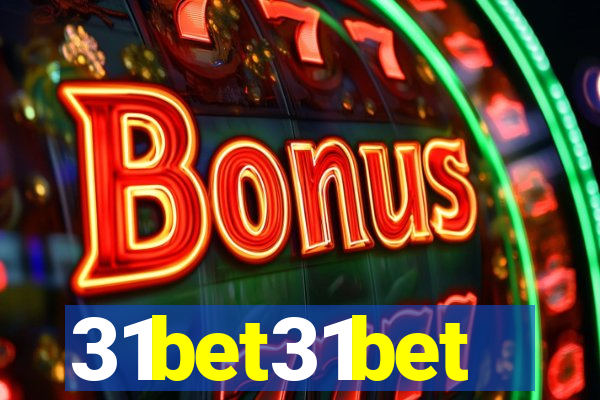 31bet31bet