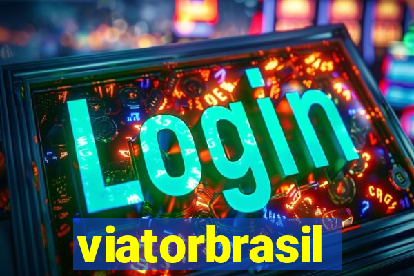 viatorbrasil