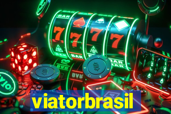 viatorbrasil