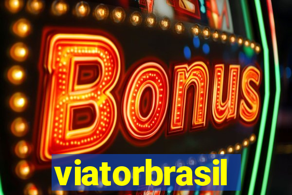viatorbrasil