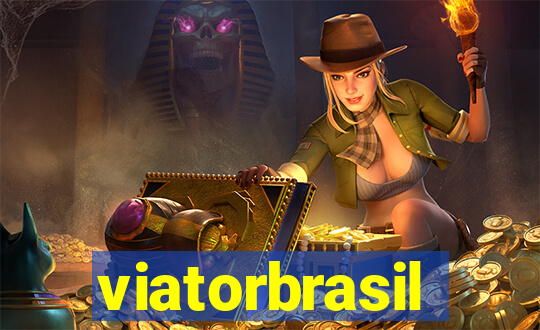viatorbrasil