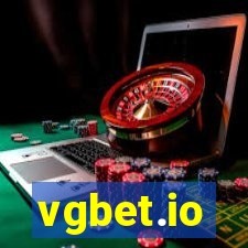 vgbet.io