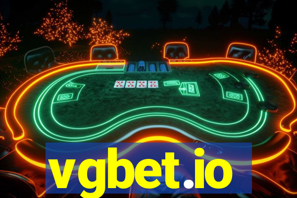 vgbet.io