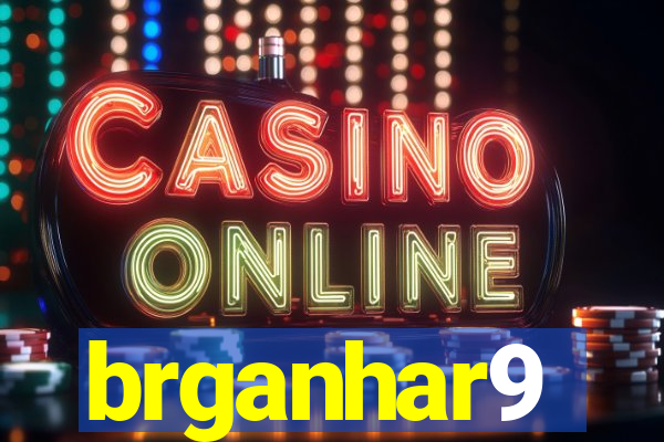brganhar9