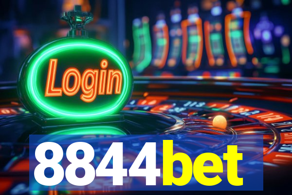 8844bet