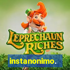 instanonimo.