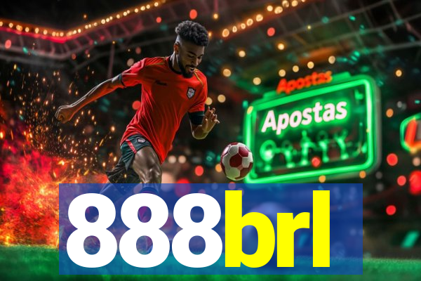 888brl