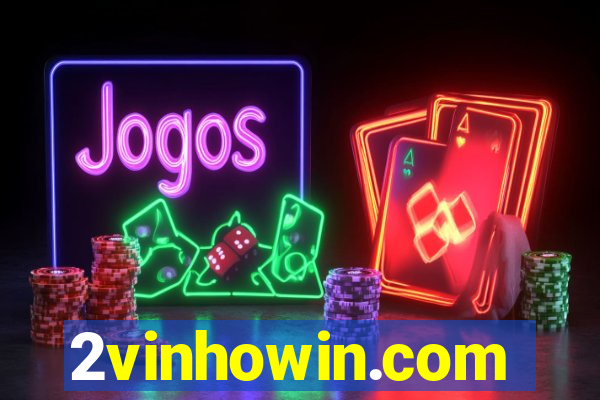 2vinhowin.com
