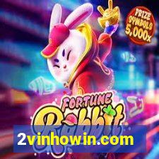 2vinhowin.com