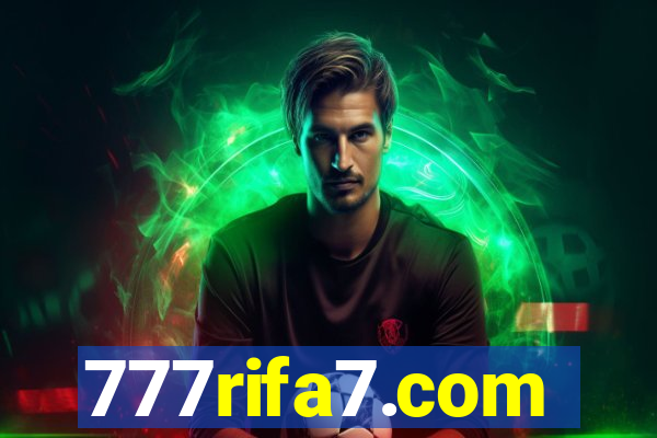 777rifa7.com