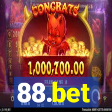 88.bet