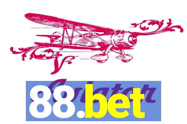 88.bet