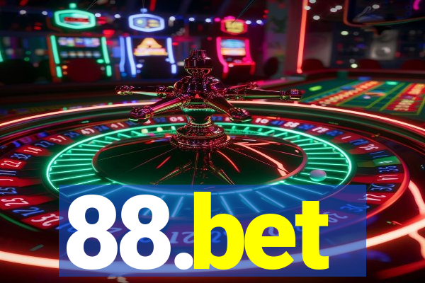 88.bet
