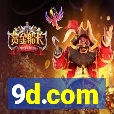 9d.com