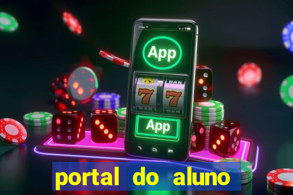 portal do aluno cruzeiro do sul