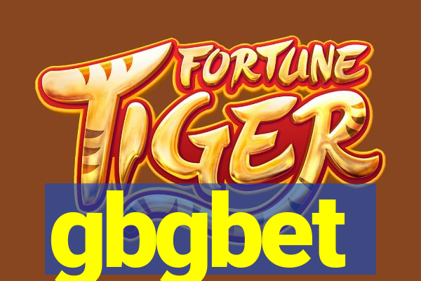 gbgbet
