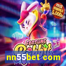 nn55bet com