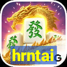 hrntai