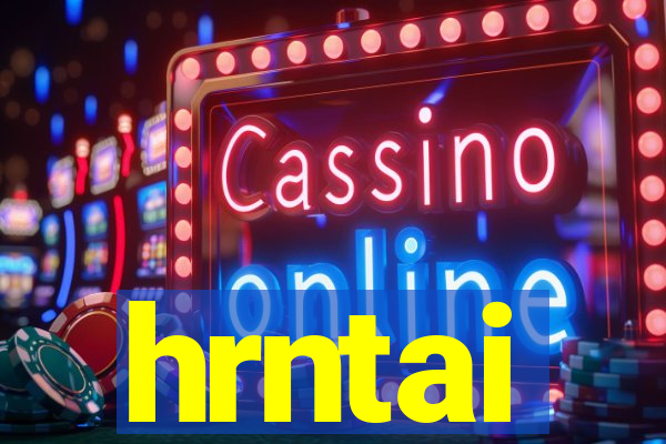 hrntai