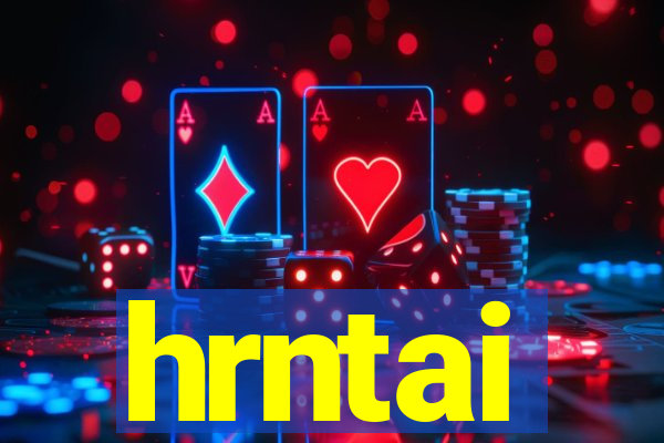 hrntai